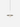 Bola Disc Colors by Pablo – Taupe 12" disc, Matte White stem