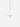 Bola Disc Colors by Pablo – White 12" disc, Matte White stem
