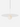 Bola Disc Colors by Pablo – White 32" disc, Matte White stem