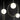 Bola Halo Pendant Light By Pablo