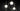 Bola Halo LED Ring Pendant Light by Pablo Designs - image 13