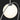 Bola Halo Pendant Light By Pablo