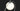 Bola Halo LED Ring Pendant Light by Pablo Designs - image 14