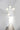 Bola Halo LED Ring Pendant Light by Pablo Designs - image 15