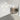 Bola Halo LED Ring Pendant Light by Pablo Designs - image 12