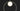 Bola Halo LED Ring Pendant Light by Pablo Designs - image 16