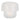 Visual Comfort Modern Bolete Lamp - Perfect for Small Spaces