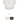 Contemporary Mushroom Table Lamp - Bolete Accent Light for Living Room Decor