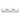 Besa Lighting Bolla 3-Light Vanity
