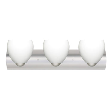Besa Lighting Bolla 3-Light Vanity