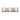 Besa Lighting Bolo 3-Light Vanity