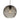 Besa Lighting Bombay Pendant