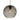 Besa Lighting Bombay Pendant