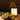 Artemide Bonta LED Table Lamp | Portable, Dimmable, Rechargeable Light with Glass Bowl for Homes, Restaurants, Patios, and Hospitality Spaces