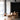 Artemide Bonta Portable LED Lamp with Bowl | Rechargeable Table Light for Homes and Hotels