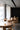 Artemide Bonta Portable LED Lamp with Bowl | Rechargeable Table Light for Homes and Hotels