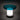 Soft ambient light table lamp with bowl for patios and lounge areas