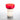 Bonta LED table lamp with bowl for stylish patio and restaurant lighting
