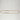 Bourosim HA05140 Sleek Brass LED Pendant Light - 39 Inches