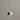 Bowee S lamp with half-sphere shade by Werner Aisslinger