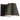 Mid-Century Modern Bowman 6 Wall Sconce Installed on Brick Wall, Outdoor Lighting