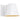 Wet Rated IP65 Bowman 6" Outdoor Wall Light for Porch Lighting, White