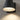 Visual Comfort modern LED wall sconce with 2700K warm light, durable aluminum build, and powder-coated finish