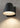 Visual Comfort modern LED wall sconce with 2700K warm light, durable aluminum build, and powder-coated finish