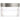 Contemporary Bathroom Flush Mount Lighting | Boxie 5.3" - Satin Nickel
