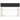 Wet Location Flush Mount Ceiling Light for Shower | Boxie - Antique Bronze