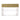 Modern Square Flush Mount Lighting | Boxie 5.3" - Natural Brass