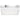 Contemporary Square Flush Mount LED Ceiling Fixture, Boxie 9 Inch, Chrome Finish