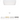 Boxie Flush Mount Ceiling Light, 9 Inch, Multiple Finishes Available