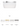 Boxie Flush Mount Ceiling Light, 9 Inch, Multiple Finishes Available