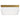 Brass Boxie 9" Flush Mount Light Fixture for Bathroom Ceiling