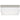 Boxie Flush Mount Light, Satin Nickel Finish, in a Modern Kitchen Setting