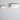 Modern Flush Mount Ceiling Light, Boxie, 9x9, Ideal for Low Ceilings