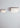 Modern Flush Mount Ceiling Light, Boxie, 9x9, Ideal for Low Ceilings