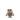Boyhood x Minions Bob Oak Collectible – Small, Boyhood Denmark