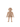 Boyhood x Playmobil Man Oak Collectible – Large, Boyhood Denmark