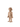Boyhood x Playmobil Man Oak Collectible – Large, Boyhood Denmark