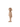 Boyhood x Playmobil Man Oak Collectible – Large, Boyhood Denmark