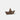Boyhood Admiral Paper Boat Smoked Oak Object – Small, Boyhood Denmark