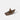 Boyhood Admiral Paper Boat Smoked Oak Object – view 3, Boyhood Denmark