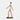 Boyhood Match Man Oak Object – view 5, Boyhood Denmark