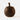 Boyhood x Angry Birds Bomb Oak Collectible – view 4, Boyhood Denmark