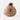 Boyhood x Angry Birds Red Oak Collectible – view 3, Boyhood Denmark