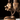 Boyhood x Disney Mickey Mouse Oak Collectible – Large, Boyhood Denmark