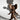Boyhood x Tom & Jerry Jerry Oak Collectible – view 8, Boyhood Denmark