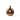 Boyhood x Angry Birds Bomb Oak Collectible – photo 9, Boyhood Denmark